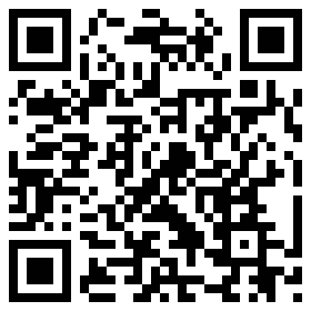 qrcode für Diverse Euro Netzkabel McPower blanken Enden Länge 1 5 2x0 75 mm² weiß - ETT-1599210