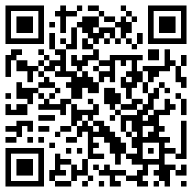 qrcode für Diverse Telefonkabel rund 100m Spule 4 adrig weiß - ETT-1544174