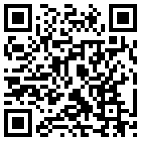 qrcode für Diverse Brandmal Kolben & Styroporschneider McPower 30 Watt 6 Aufsätze Box - ETT-1540030