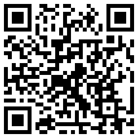 qrcode für McShine Geldscheinprüfer Taschenlampe 13 cm UV Röhre 4 Watt - ETT-1538135