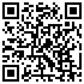 qrcode für Noname Automatik Abisolierzange 0 2 2mm² Querschnitt - ETT-1533019