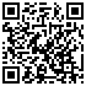 qrcode für Samsung GP-JKX356TGAJW