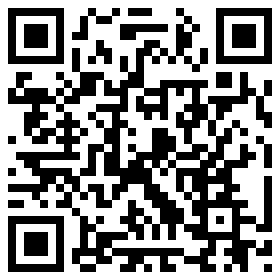 qrcode für Diverse Prüfspitze McPower ''PS 20'' 4mm Stecker rot - ETT-1325555