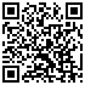 qrcode für Diverse Abzweigdose Unterputz 70x36 - ETT-1534171