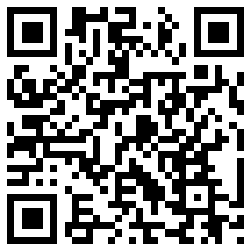 qrcode für Diverse Heißklebepistole McPower ''KL 101'' 230V/40W 170° 11mm Klebesticks - ETT-1533220