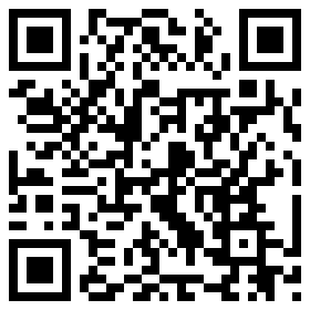 qrcode für Diverse Pinzetten Set McPower ''PZS 104'' 4 teilig 110mm - ETT-1533191
