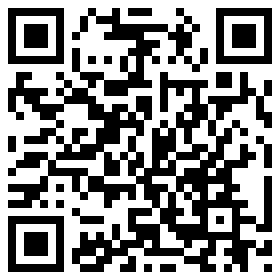 qrcode für Samsung 99937400
