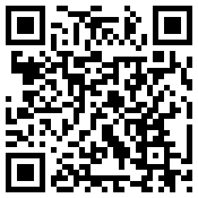 qrcode für Diverse Reed Kontakt Miniatur 20x2 5 TS 560 - ETT-1399484