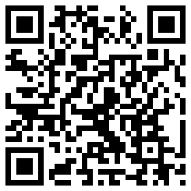 qrcode für McShine Halogen Leuchtstab 230V / 200W 118mm Sockel R7s 2 000h (für - ETT-1537170