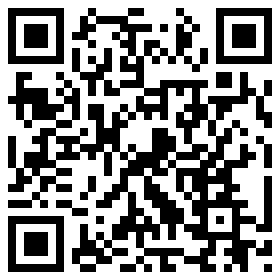 qrcode für Noname Abbrechmesser MINI 9 Klinge - ETT-1533029