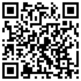 qrcode für Noname Schlauchklemmen 26 tlg - ETT-1533655