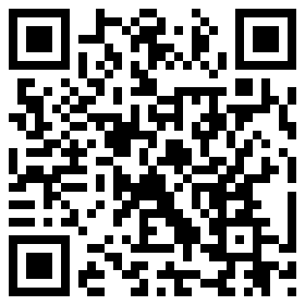 qrcode für Noname Außensteckdose 2 Fach IP44 Edelstahl V2A 127x127x300mm 3680W/ 16A - ETT-1534562