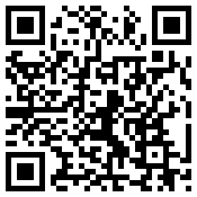 qrcode für McShine Einbaurahmen ''DL 480'' eckig 93x93mm schwenkbar weiß - ETT-1452383