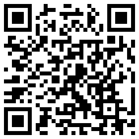qrcode für Noname Außenleuchte Ø100x450mm Edelstahl IP44 - ETT-1452508