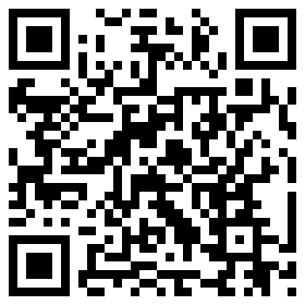 qrcode für Noname LED Wandleuchte außen 110x103x250mm Aluminium 660lm IP54 - ETT-1452503