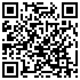 qrcode für Xerox 126N00453