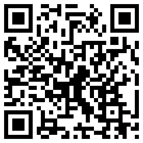 qrcode für Noname Batterieladegerät Sofort Starthilfe 450A Kompressor 8bar Black&Decker - ETT-1542111