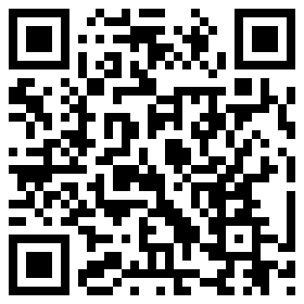 qrcode für Noname Wasserkocher 150W 12V 800ml - ETT-1542099