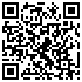qrcode für Yello NetCom 65363 ASBM 12/LED 3-347/15 M