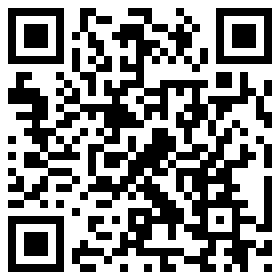 qrcode für McShine LED Einbauleuchte ''EL 500'' 5W 400lm IP44 Ø85x30mm 2700K - ETT-1452333