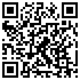 qrcode für Noname Universal Abzieher 2 Armig 120mm x100mm - ETT-1533669