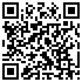 qrcode für Diverse Jalousie Taster McPower ''Cup'' Hoch Runter 250V~/10A weiß - ETT-1534291