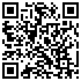 qrcode für Noname Aluminium Blindnieten 150 tlg - ETT-1533657