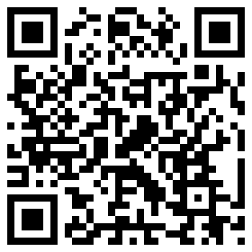 qrcode für Noname Außensteckdose 2 Fach Schaltzeituhr IP44 stein optik 3680W 16A - ETT-1534568