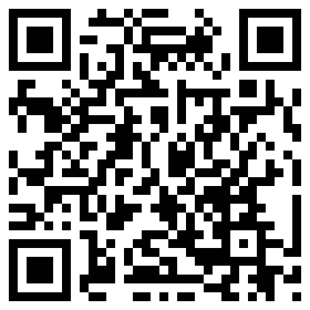 qrcode für HPE SVCS (Q9Y59AAS)