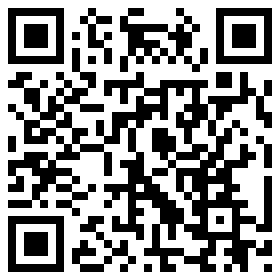 qrcode für Noname Unterlegscheiben Kupfer 150 tlg - ETT-1533654