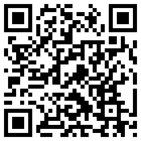 qrcode für Noname Selbstsichernde Sechskant Muttern 150 tlg - ETT-1533651