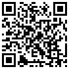 qrcode für Noname Kombizange Profi 160 6'' - ETT-1533627