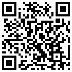 qrcode für Noname Blindnietzange kompakt incl 4 Aufsätze - ETT-1533623