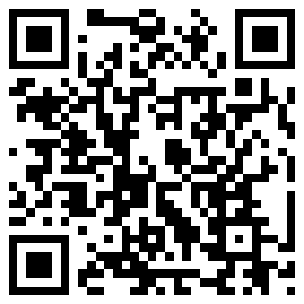 qrcode für Noname Schraubzwinge Temperguss 300x120 - ETT-1533598