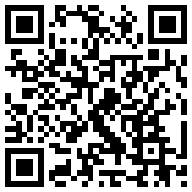 qrcode für Noname Parallel Schraubstock 75mm Spannbacken 5 8kg - ETT-1533591