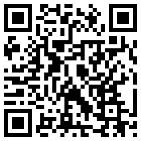 qrcode für Noname Netzwerk Kabel CAT 5 Patchkabel 25m (Twisted Pair) - ETT-1310136
