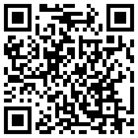 qrcode für Netgear GB406P60-10000S LICS 5-Jahres-Lizenz