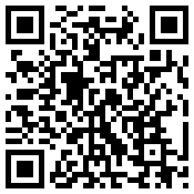 qrcode für Noname LED Draht Lichtervorhang 400 LED Außen 3 1m IP44 - ETT-1537596
