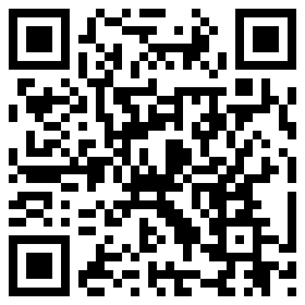 qrcode für Noname Ring Sortiment Ø 3 50 Säure Benzin Ölbeständig - ETT-1533664