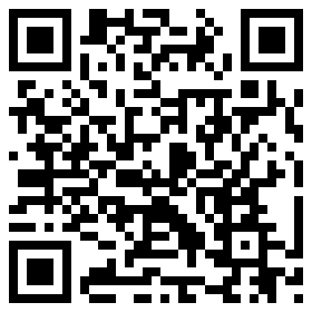 qrcode für Noname USB Kabel A Stecker / A Stecker USB 3 0 blau 1m - ETT-1310041