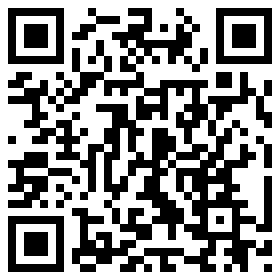 qrcode für Noname Lightning USB Lade Synchronisationskabel - ETT-1310038