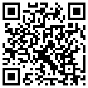 qrcode für Diverse Rahmen McPower ''Flair'' 1 fach anthrazit - ETT-1534762