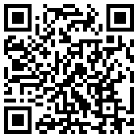 qrcode für Diverse Rahmen McPower ''Flair'' 3 fach anthrazit - ETT-1534764