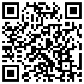 qrcode für McShine LED Filament Glühlampe ''Retro'' E27 6W 420lm goldenes Glas dimmbar - ETT-1452453