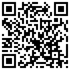 qrcode für Lappkabel ÖLFLEX-CLASSIC110CY - Lapp Ölflex Classic 110 CY 4G1 5 qmm PVC Steuerleitung CU Schirm num