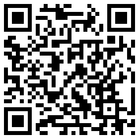 qrcode für McShine LED Filament Glühlampe ''Retro'' E27 6W 420lm warmweiß goldenes Glas - ETT-1452438