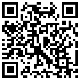 qrcode für Diverse Aderendhülsen Sortiment McPower 0 5 2 5mm² unisoliert Streudose 1900 - ETT-1324063