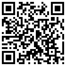 qrcode für McShine Refurbished LED Außenstrahler 150W IP65 13500Lm 4000K neutralweiß - ETT-1459196