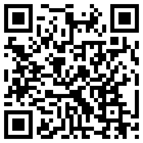 qrcode für Noname Einfachsteckdübel Rohr M20 M25 100 Stück - ETT-1534636