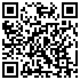 qrcode für Noname Systemdübel 42mm 100Stück - ETT-1534632